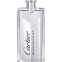 Cartier - Declaration d'Un Soir for Man