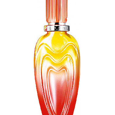 Escada - Scada Sunsete for Women by Escada