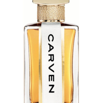 Carven - for Manille Paris for Women