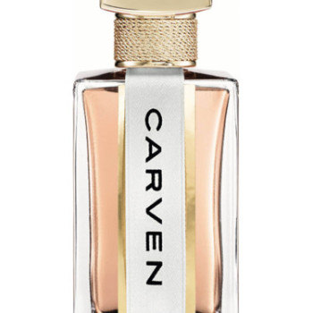 Carven - Bangalore for Women