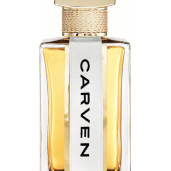 Carven - Izmir for Women