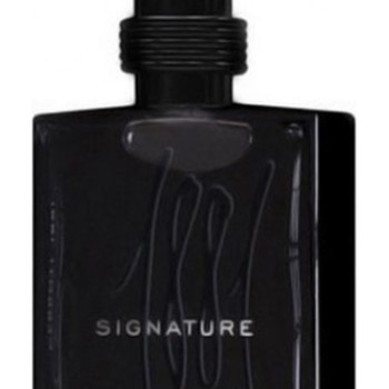 Cerruti - 1881 Signature Cerruti for Man