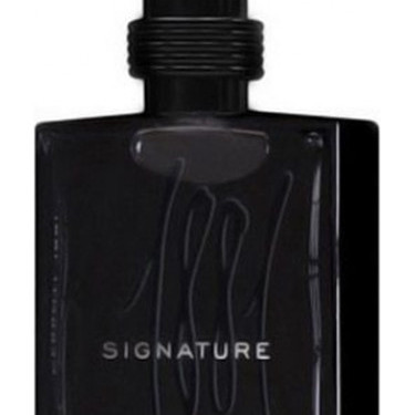 Cerruti - 1881 Signature Cerruti for Man by Cerruti