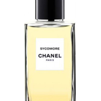 Chanel - Sycomore Ch for Unisex