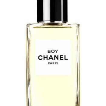 Chanel - Boy Ch for Unisex