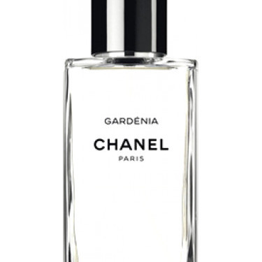 Chanel - Gardenia Ch for Women by Chanel