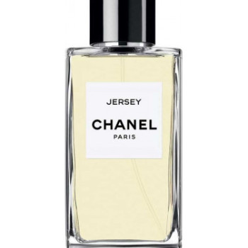 Chanel - Jersey Ch for Women