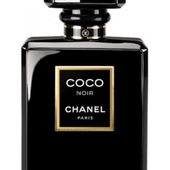 Chanel - Coco Noir for Women
