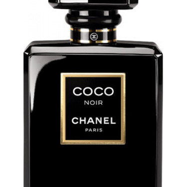 Chanel - Coco Noir for Women by Chanel