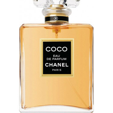 Chanel - Coco Eau De Parfum for Women by Chanel