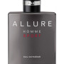 Chanel - Allure Homme Sport Extreme
