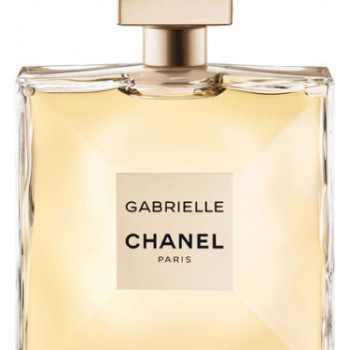 Chanel - Gabrielle for Women