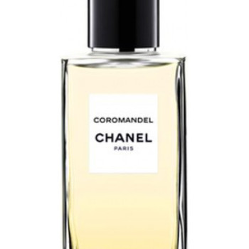 Chanel - Coromandel for Women