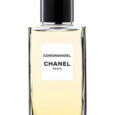 Chanel - Coromandel for Women