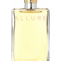 Chanel - Allure for Women