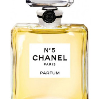 Chanel - No 5 Parfum for Women
