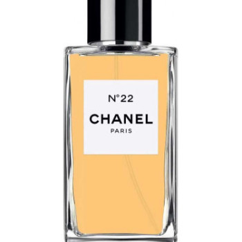 Chanel - No 22 Eau de Parfum for Women