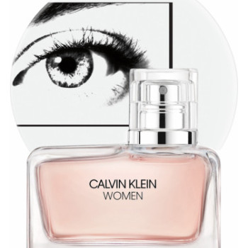 Calvin Klein - C K for Women