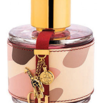 Carolina Herrera - CH Africa for Women