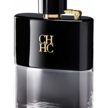 Carolina Herrera - CH Prive for Man