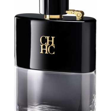 Carolina Herrera - CH Prive for Man by Carolina Herrera