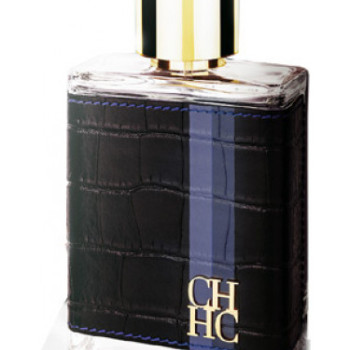 Carolina Herrera - Ch for Man Grand Tour for Man