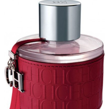 Carolina Herrera - CH for Women