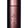 Carolina Herrera - 212 Sexy for Man