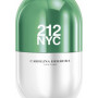 Carolina Herrera - 212 NYC Pills for Women