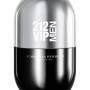 Carolina Herrera - 212 NYC Pills for Man