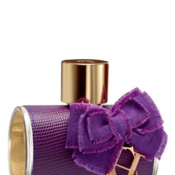 Carolina Herrera - CH Eau Parfum Sublime for Women