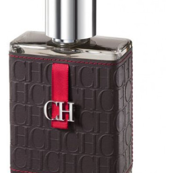 Carolina Herrera - CH for Man