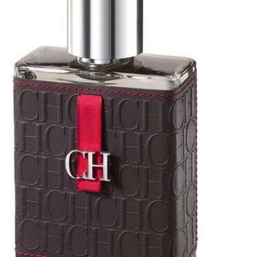Carolina Herrera - CH for Man by Carolina Herrera