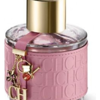 Carolina Herrera - CH Garden Party for Women