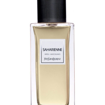 Yves Saint Laurent - Saharienne Vestiaire for Unisex