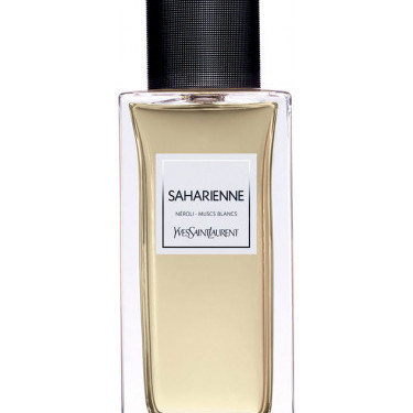 Yves Saint Laurent - Saharienne Vestiaire for Unisex by Yves Saint Laurent