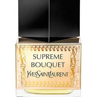 Yves Saint Laurent - Supreme Bouquet for Unisex by Yves Saint Laurent