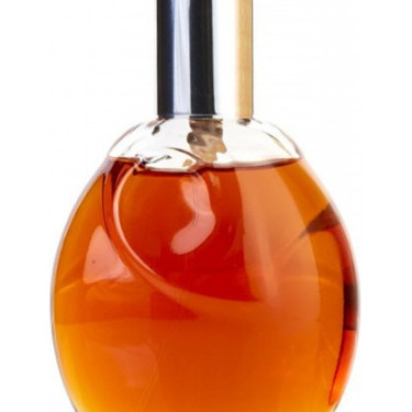 Chloe - Chloe for Women