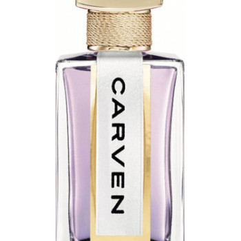 Carven - Paris Florence for Women