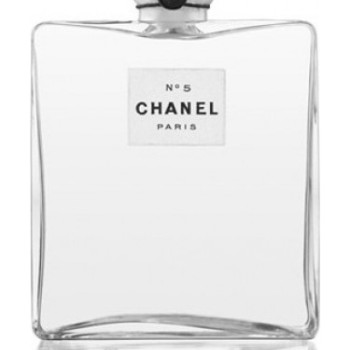 Chanel - N°5 for Women