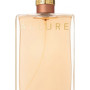 Chanel - Allure Eau De Parfum for Women