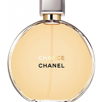 Chanel - Chance Eau Parfum for Women