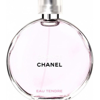 Chanel - Chance Eau Tendre Ch for Women