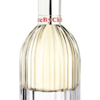 Chloe - See by Chl for Women