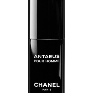 Chanel - Antaeus for Man by Chanel