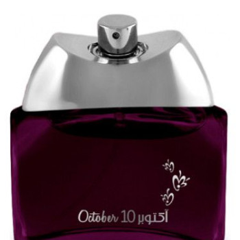 Anfasic Dokhoon - 10 October for Unisex