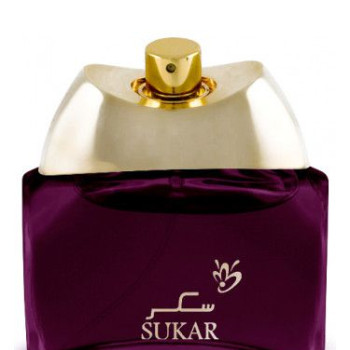 Anfasic Dokhoon - Sukar