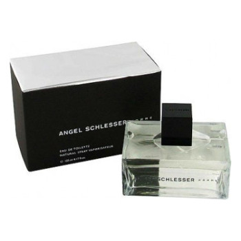 Angel Schlesser - Schlesser Homme for Man