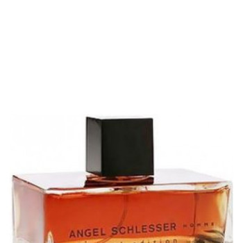 Angel Schlesser - Homme Oriental Edition for Man