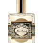 ANNICK GOUTAL - Musc Nomade for Unisex